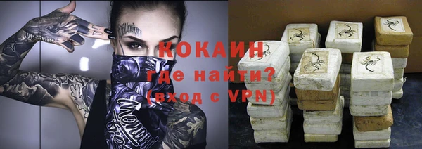 дмт Белокуриха