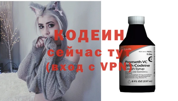 дмт Белокуриха