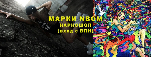 дмт Белокуриха