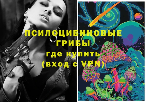 прущие крисы Беломорск