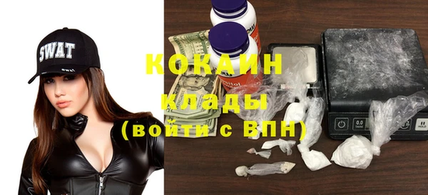 дмт Белокуриха