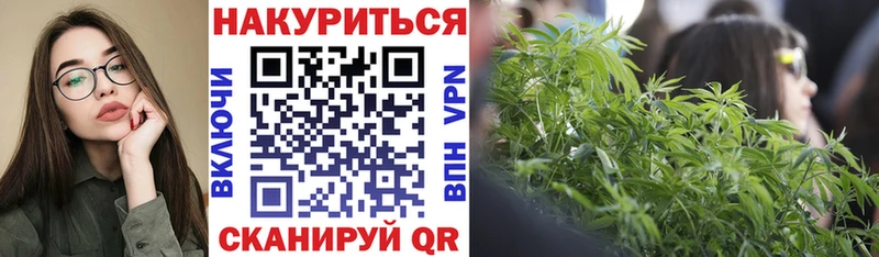 Конопля конопля  Высоцк 